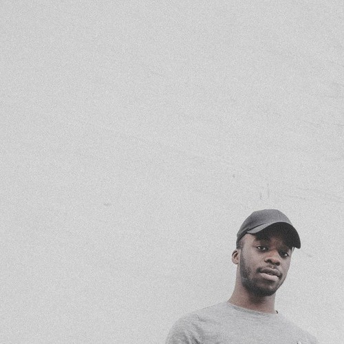 Ayar-one50