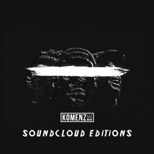 BlackoutEP-komenz