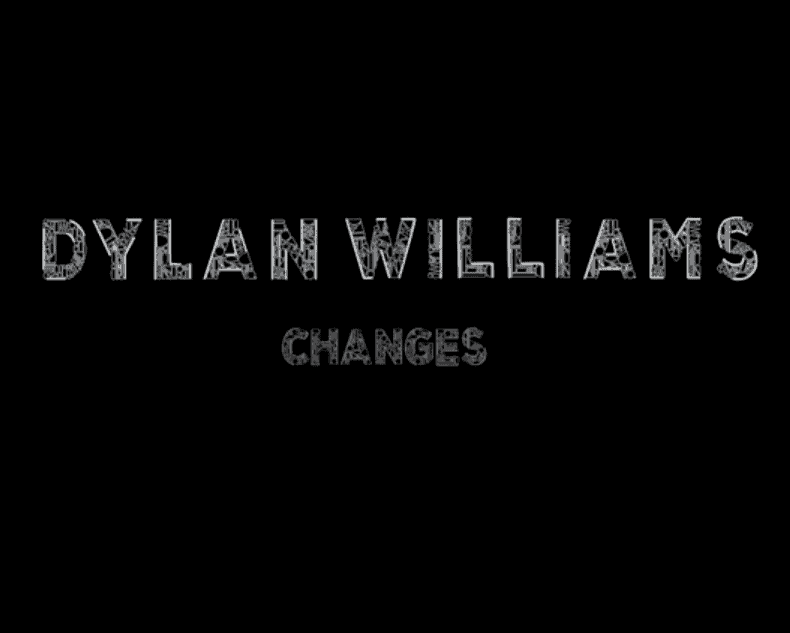 Dylan Williams Music
