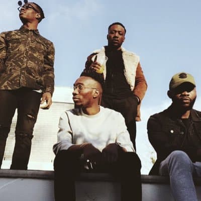 New-age-muzik