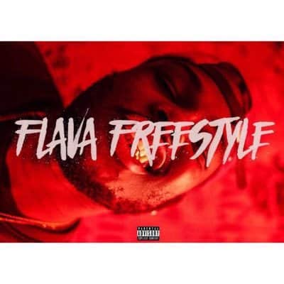 Charlie-mase-flava