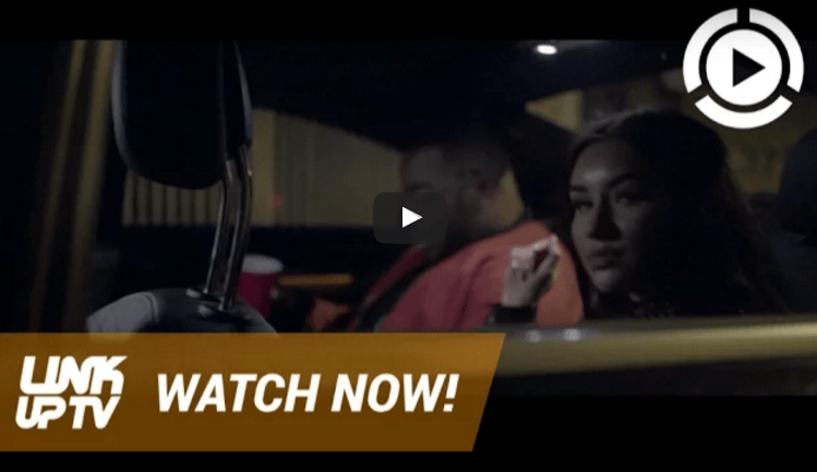 J Spades – Never Enough