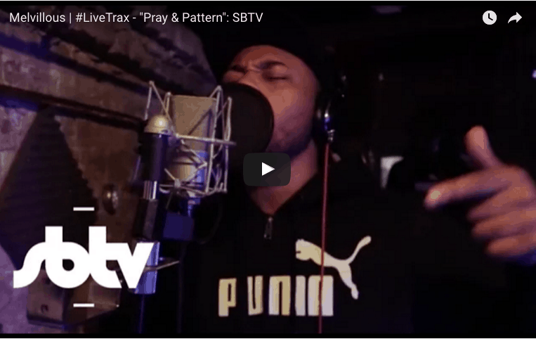 melvillous-sbtv