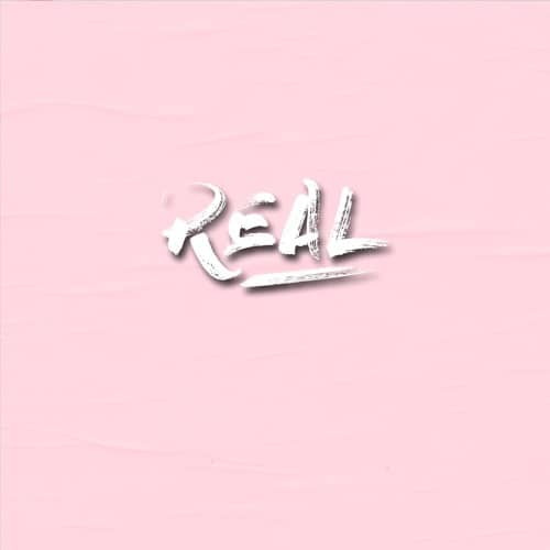 Henrietta-adewole-real