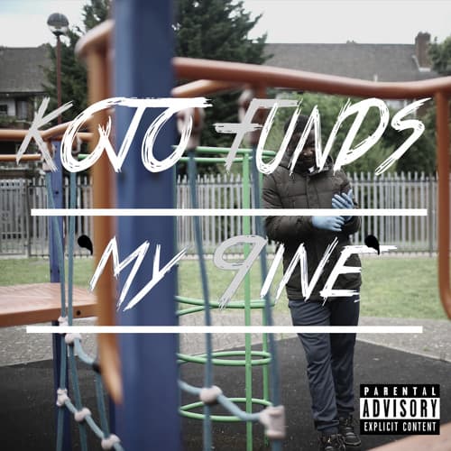 Kojo-funds-my-9ine