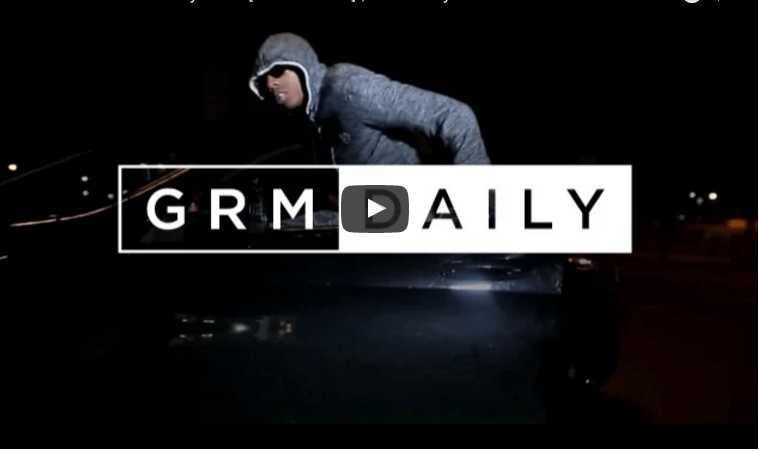 Mostack-mist