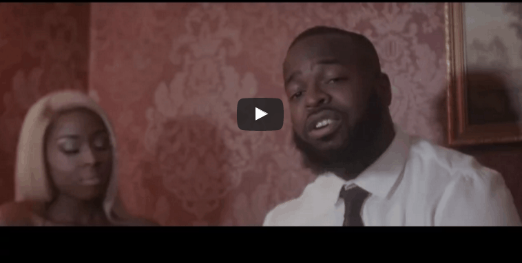 Baseman Corleone