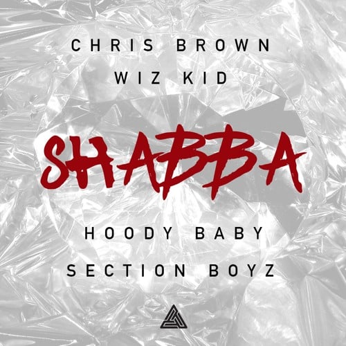 Shabba-chrisbrown