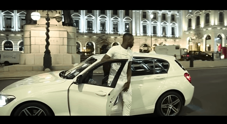 olami-still-linkup-tv