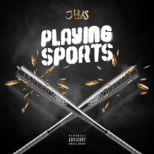 J-hus-playing-sports-9bills