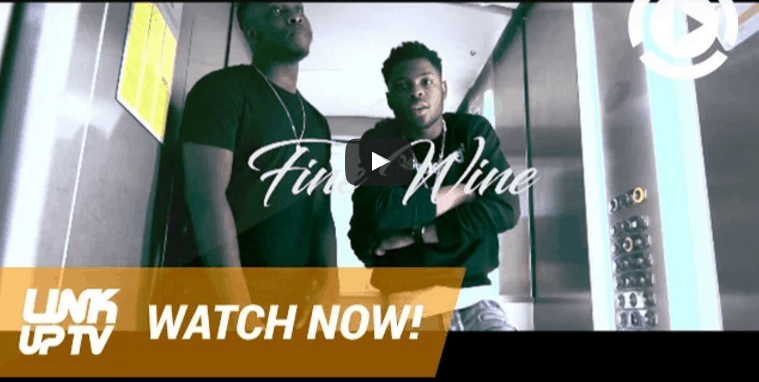 Kojo-funds-yxng-bane-new-music
