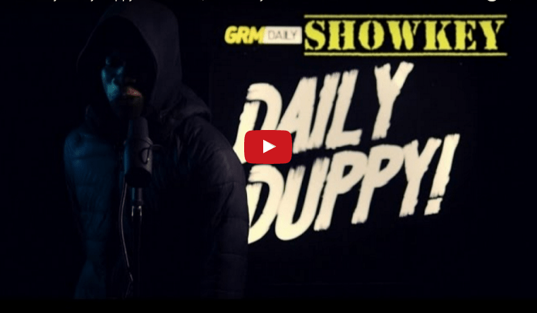 Showkey-daily-duppy