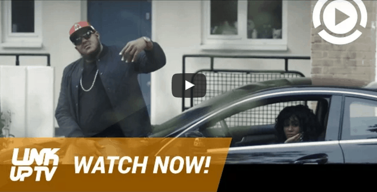 Ceize-gold-chain-9bills-blog