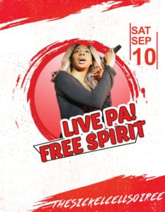 Flyer-free-sprit-sickle-cell-soiree