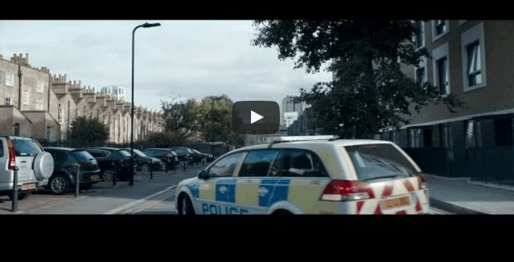 Krept-konan-brotherhood