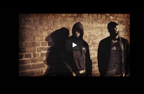 Krept-letter-to-cadet-9bills