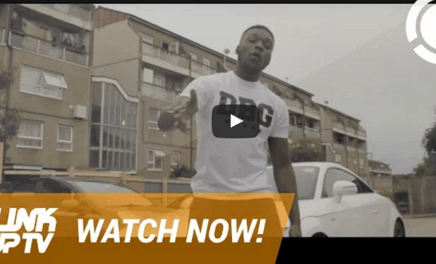 linkuptv-9bills-submit-music
