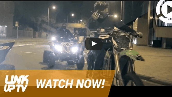 Sneakbo-new-music-9bills