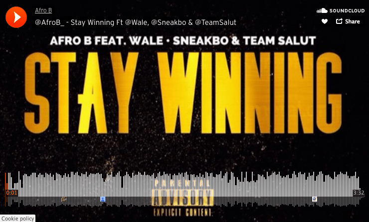 stay-winning-afro-b-wale-sneakbo