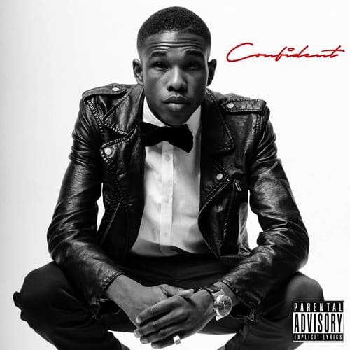 adejosh-ep-confident-9bills