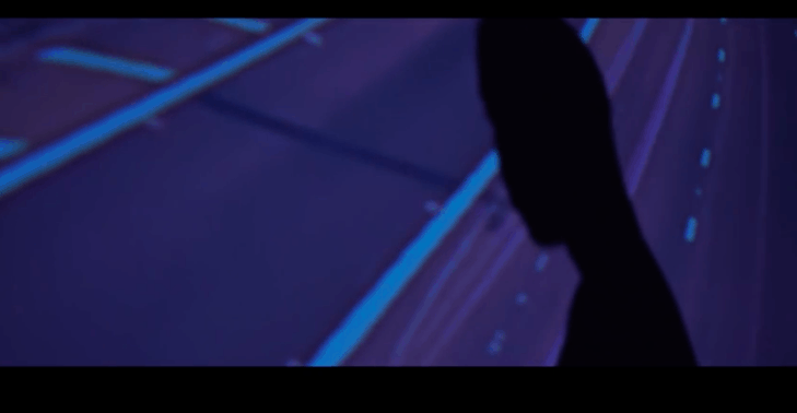 ayar-rocc-ayar_one-image-9bills