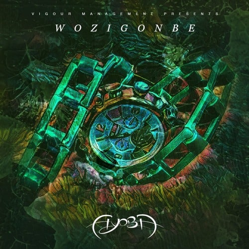 ayoba-music-artwork