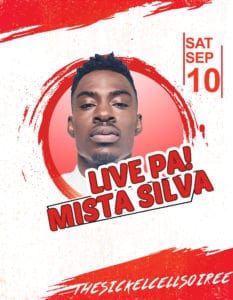 mista-silva-flyer-sickle-cell-soiree