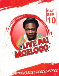 moeloog Flyer-sickle-cell-soiree
