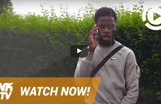showkey-new-music-trapz
