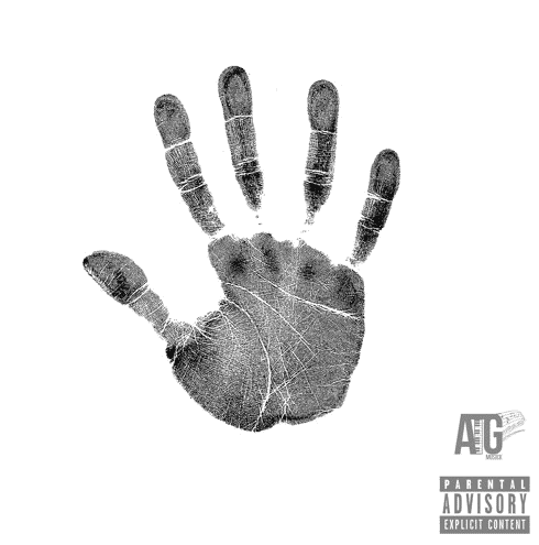 atg-touch-9bills