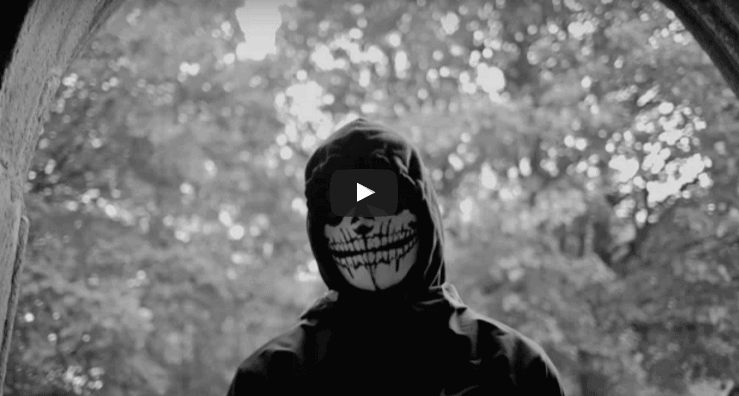 dave-6ix-paths-9bills