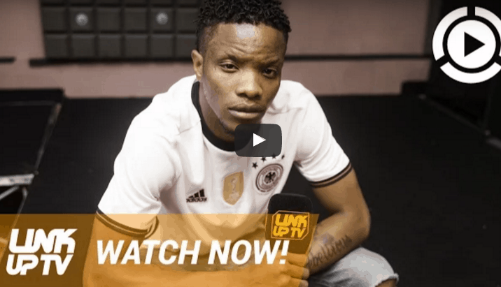 youngs-teflon-mic-check-image