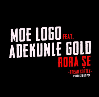 moelogo-rora-se