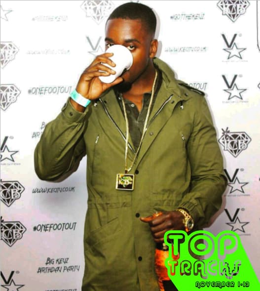 ice-city-scrapz-9bills-top-tracks