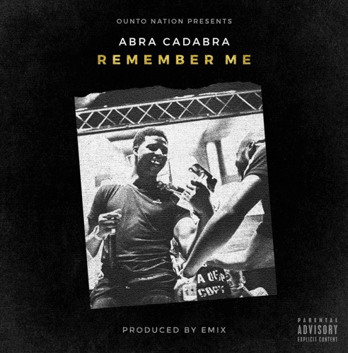 abra-cadabra-new-music