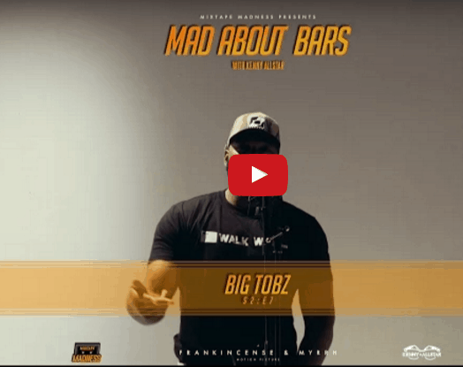 big-tobz-mad-about-bars