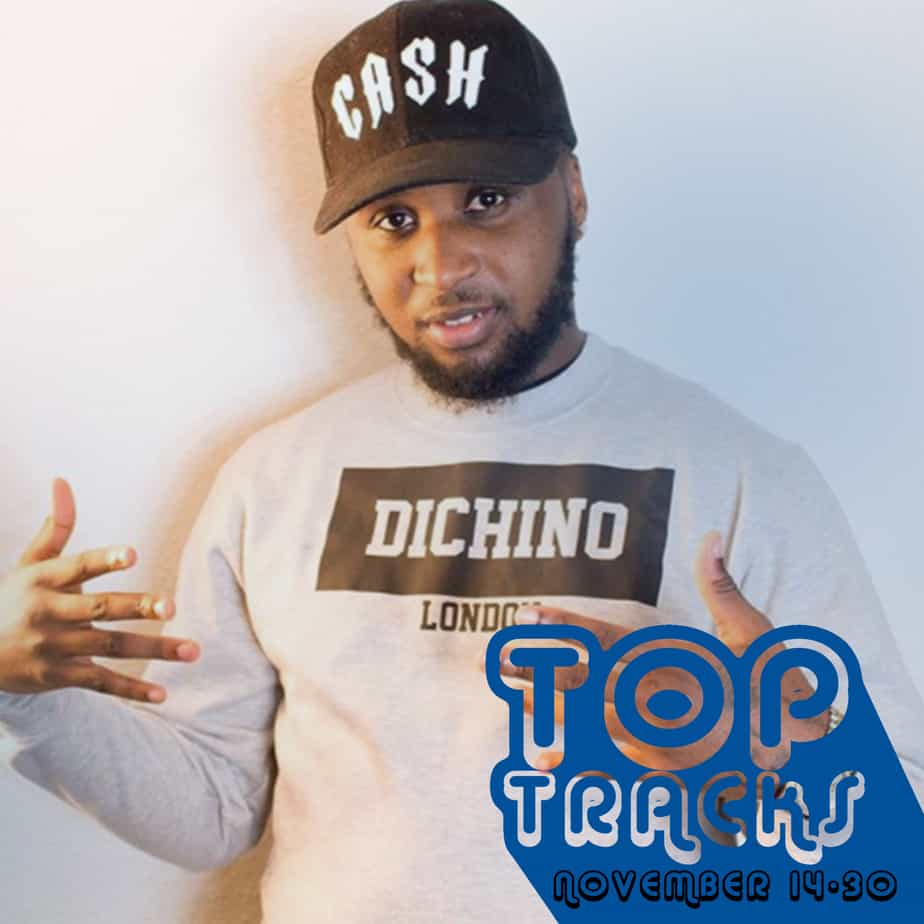 9bills-top-tracks-trapz