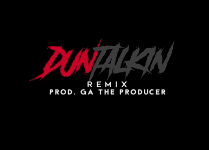kojo-funds-dun-talkin-remix