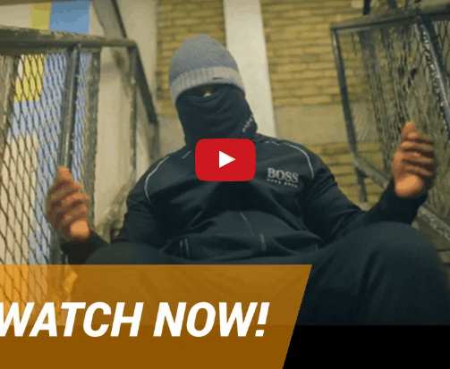 reekz-mb-new-music-9bills