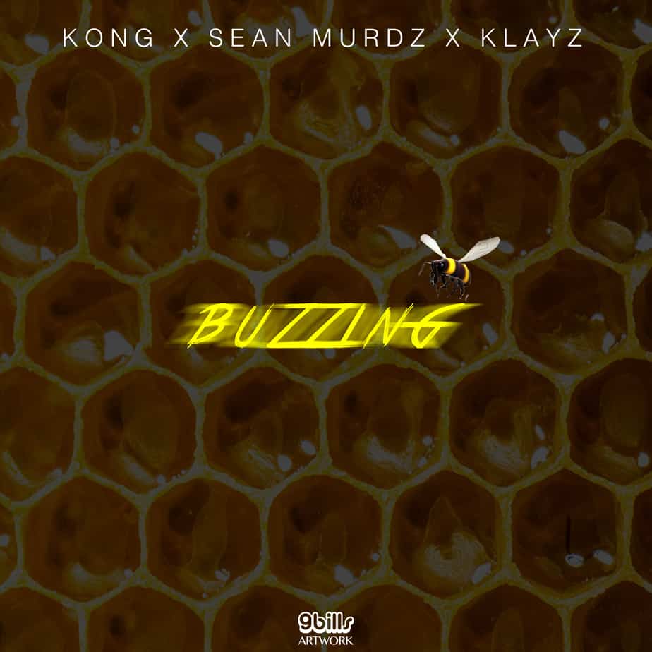 buzzing 9bills