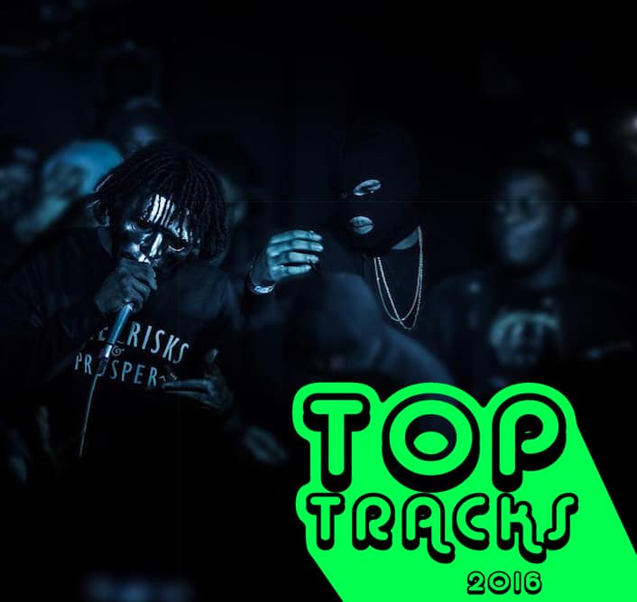 9bills-top-tracks-2016