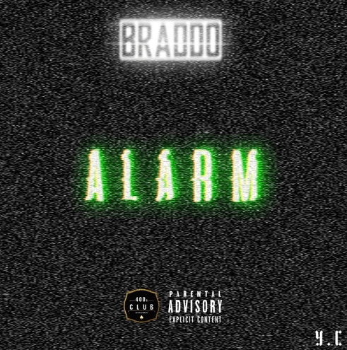 braddo-afrobeats-song