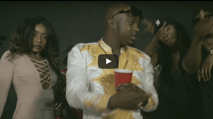 9bills submit your music dapz da prince