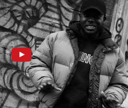 9bills submit your music eff raps
