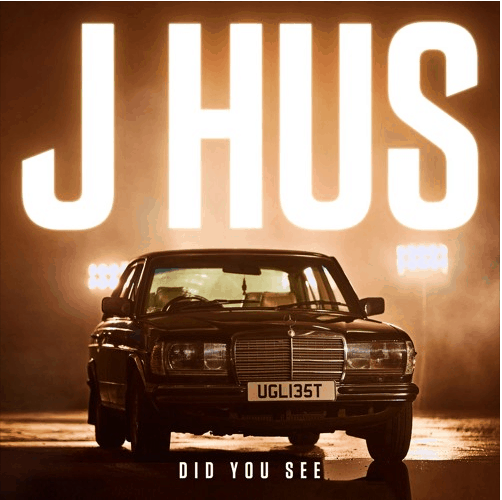j-hus-did-you-see