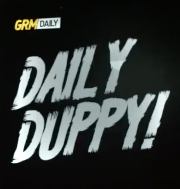 ripdailyduppy-9bills