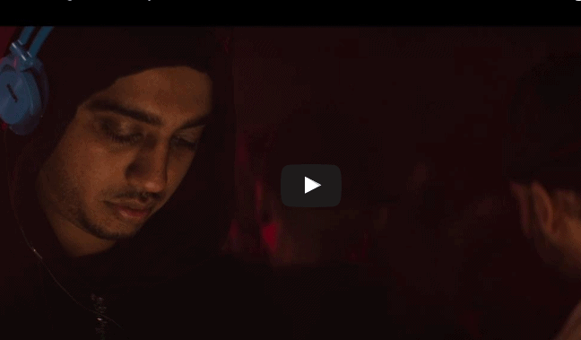 steel-banglez