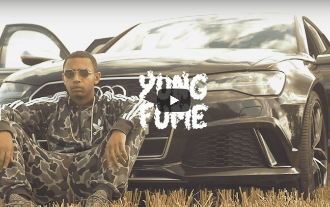 YungFume-i didnt