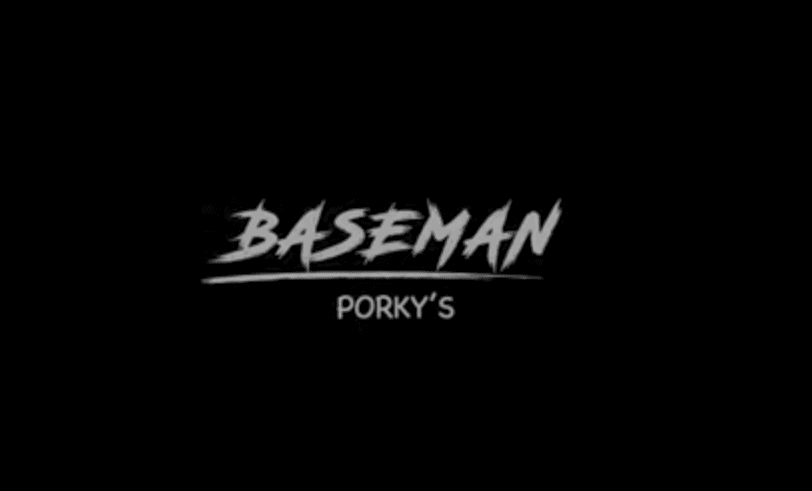 Baseman-shocka-porkys-9bills