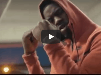 Tion Wayne Already remix